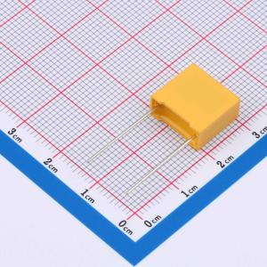 MPB473J2J1001商品缩略图