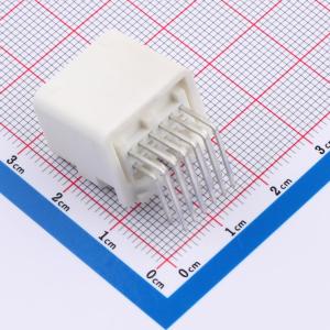 HC-QA-2*6AW-05商品缩略图