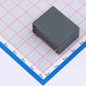 MPB605J2G2701商品缩略图