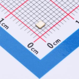 XL7-GD22KI-111ATX-32M商品缩略图