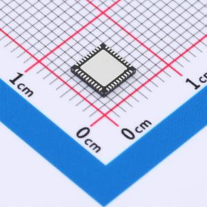 HXS320F280103PM5S商品缩略图