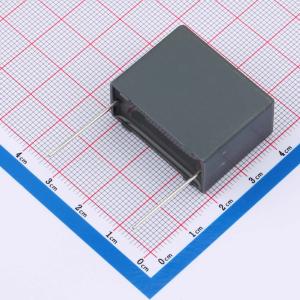 MPB474J3A2701商品缩略图