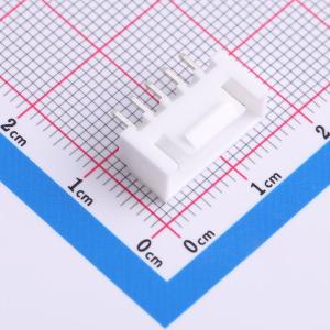 WT250K1V-053P-003商品缩略图