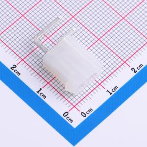 WB420A2H-020P-001商品缩略图