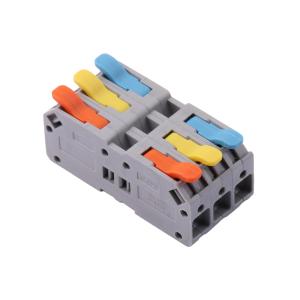 KC-6608-3-3商品缩略图