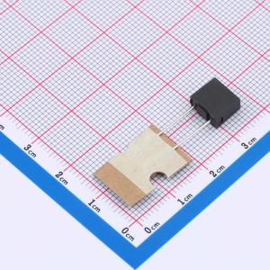 SPT478T6.3A250V商品缩略图