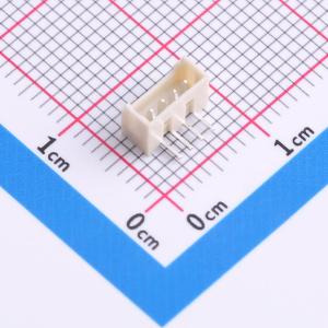 WT125A1H-043P-003商品缩略图