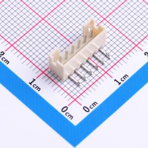 WT200F1H-063P-004商品缩略图