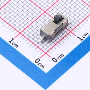 DS-1002-BCW05203商品缩略图