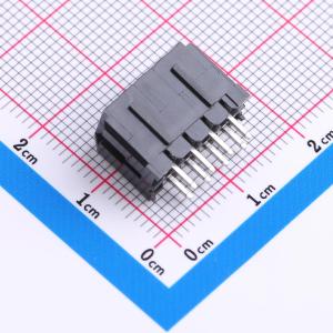 WB300A1E-083P-002商品缩略图