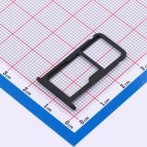 CS-213KT商品缩略图