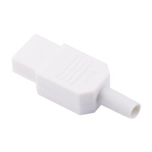 lz-14-tw1商品缩略图