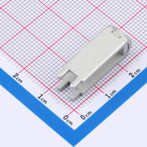 HC-RG44-0707-D059-02商品缩略图