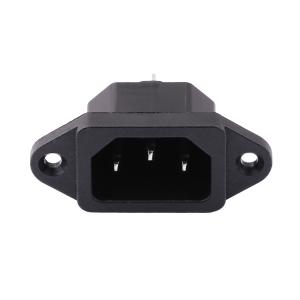 lz-14-1-hj商品缩略图