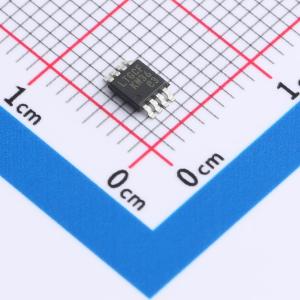 LT5400ACMS8E-4#PBF商品缩略图