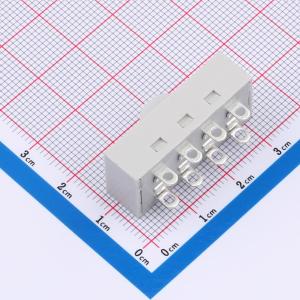 SS-0823SG-4N2WW商品缩略图