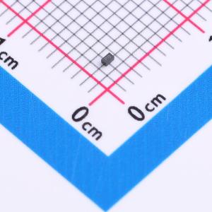 RLSD92Q051C商品缩略图