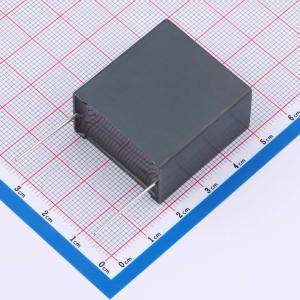 MPB475K2J2701商品缩略图