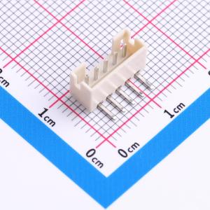 WT200F1H-053P-004商品缩略图