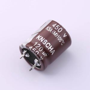 LSA450M127Q252S1AA商品缩略图