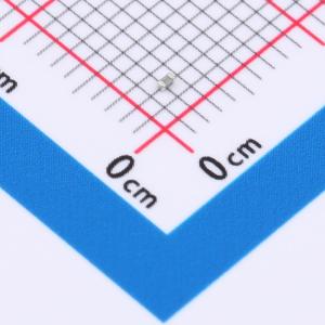 GCM1555C1H101FA16J商品缩略图