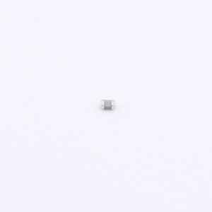 GCM1555C1H4R7CA16J商品缩略图