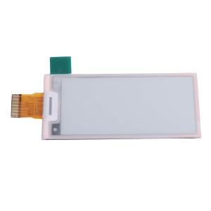 E0266A128商品缩略图