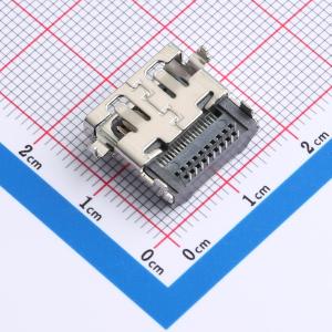 GT-HD012A-SNNG0商品缩略图