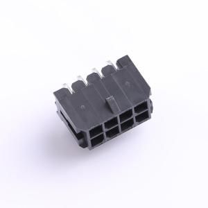 WB300A1H-083P-002商品缩略图