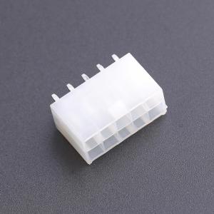 WB420A2V-100P-001商品缩略图