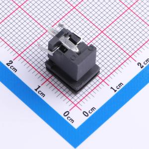 DC-039商品缩略图