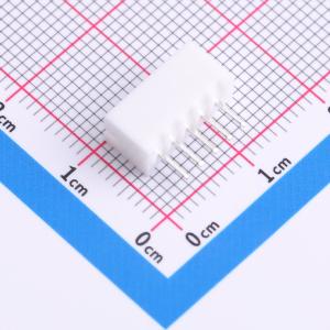 WT200F1V-053P-003商品缩略图