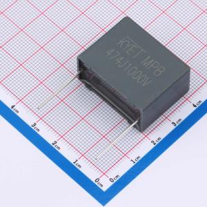 MPB474J3A2701商品缩略图