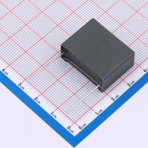 MPB155K2J2202商品缩略图