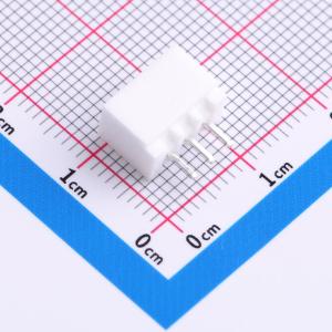 WT250K1V-033P-003商品缩略图