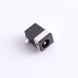 DC-045A-X13商品缩略图