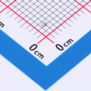 GCM1555C1H160FA16D商品缩略图