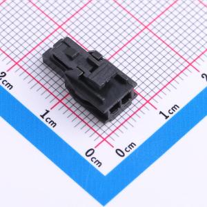 X2513H-02A-46商品缩略图