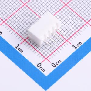 WT200F1V-043P-003商品缩略图