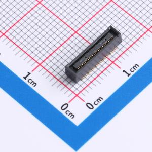 GT-B0403FSV34-50B1101商品缩略图