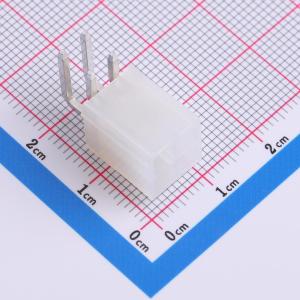 WB420A2H-040P-001商品缩略图