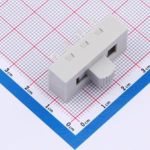 SS-0823SG-7N2WW商品缩略图