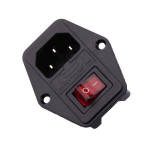 lz-14h-f6商品缩略图