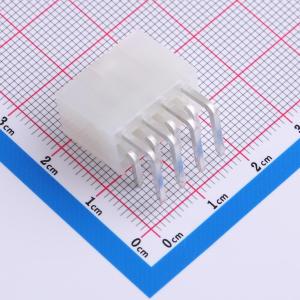 WB420A2H-080P-001商品缩略图