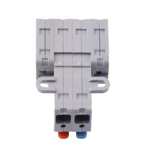 KC-6601-2-4商品缩略图