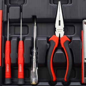 E1107商品缩略图