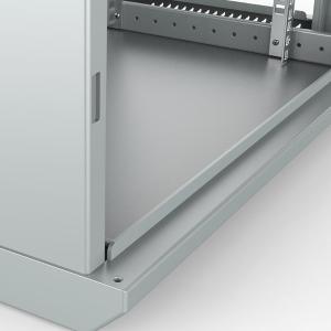 W2.6415(b)商品缩略图