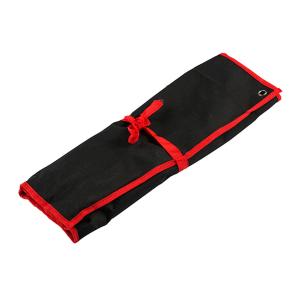 E1532商品缩略图