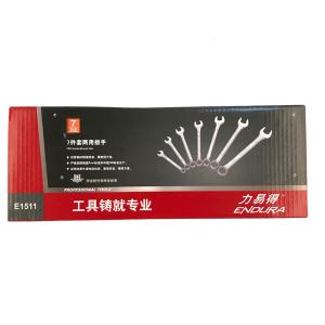 E1511商品缩略图