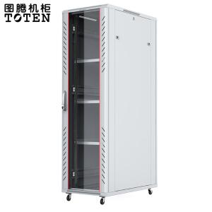 G2.6842(w)商品缩略图